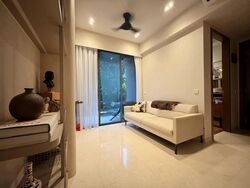 Verdale (D21), Apartment #578641401
